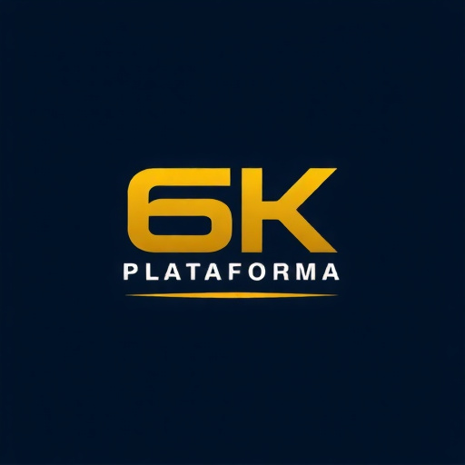 6k plataforma